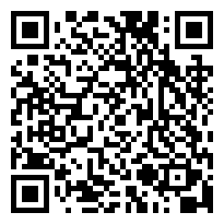 高德打车app官方版二维码图片