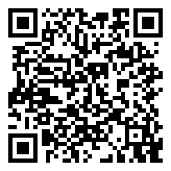 桌面壁纸君软件最新版二维码图片