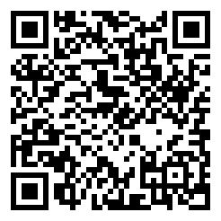 桌面壁纸君软件最新版二维码图片