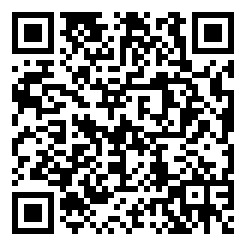 桌面壁纸君软件最新版二维码图片