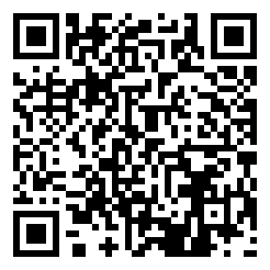 桌面壁纸君软件最新版二维码图片