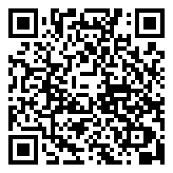 水城通e行最新版本二维码图片