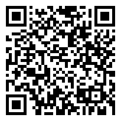 魔趣图片编辑最新版二维码图片