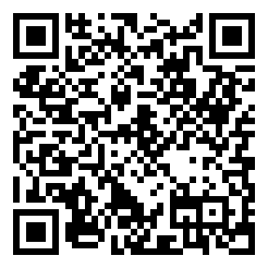 ys画质修改器官方版二维码图片