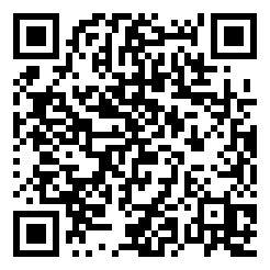 后宫美人传最新版二维码图片