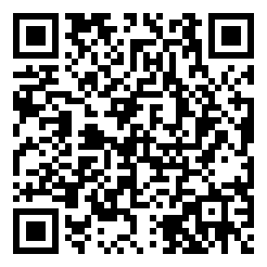 扭蛋人生2022破解版二维码图片