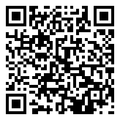 抗日血战上海滩官网版二维码图片