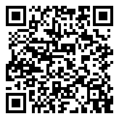 指尖城市规划师最新版二维码图片