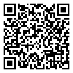 合金弹头5最新版二维码图片