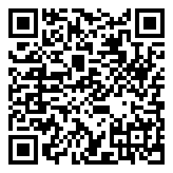 火柴人大逃亡免费版二维码图片