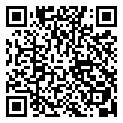 老爹三明治店最新版二维码图片