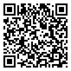 蜘蛛侠之城市英雄官方版二维码图片