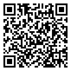 高考直通车2022官网版二维码图片