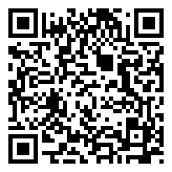 口袋铃声最新版二维码图片