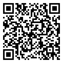 口袋铃声最新版二维码图片