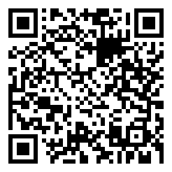 乐动力软件最新版二维码图片