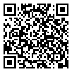 乐动力软件最新版二维码图片