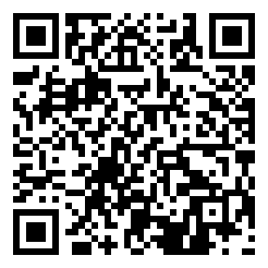 乐动力软件最新版二维码图片