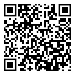 洪福清理官方版二维码图片