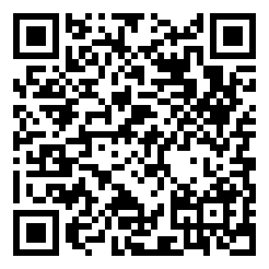 互动宝宝家长端官方版二维码图片