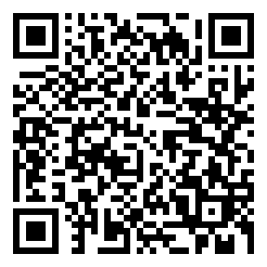 互动宝宝家长端官方版二维码图片