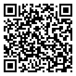 凯立德地图2022最新版二维码图片