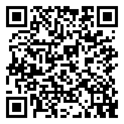 凯立德地图2022最新版二维码图片