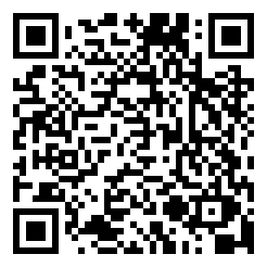 凯立德地图2022最新版二维码图片