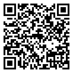 凯立德地图2022最新版二维码图片