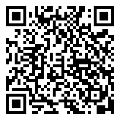 运力宝司机版app破解版二维码图片