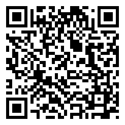 运力宝司机版app破解版二维码图片