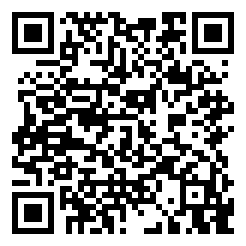 库客音乐官网版二维码图片