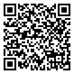 兜风天气app最新版二维码图片