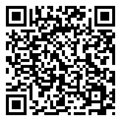 辐射避难所联机版二维码图片