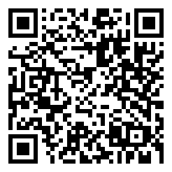 大怪兽格斗dx终极竞技场破解版二维码图片