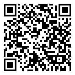 大怪兽格斗dx终极竞技场破解版二维码图片