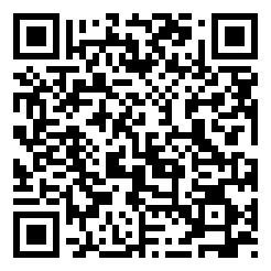 大怪兽格斗dx终极竞技场破解版二维码图片