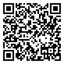 超时空战争模拟器最新版二维码图片