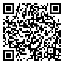 有道少儿词典官网版二维码图片