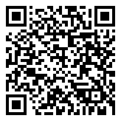 创造与魔法官网版二维码图片