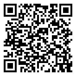 有道少儿词典官网版二维码图片