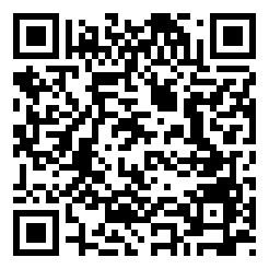 qq农场2022最新版本二维码图片