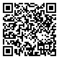 辐射避难所破解版二维码图片