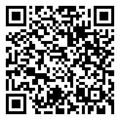 辐射避难所破解版二维码图片