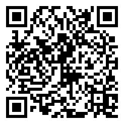 快打旋风中文版二维码图片