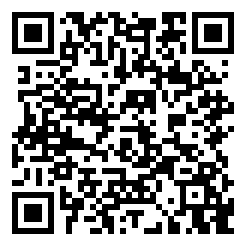 原力指指无限金币版二维码图片