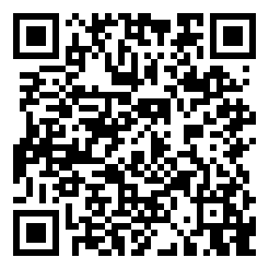 原力指指无限金币版二维码图片