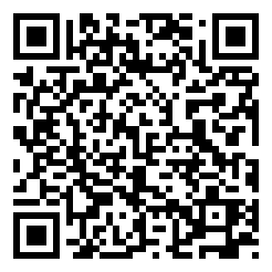 边境检查站模拟器最新版二维码图片