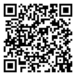 边境检查站模拟器最新版二维码图片