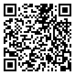 一起来找茬最新版二维码图片